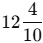 NCERT Solutions for Class 7 Maths Chapter 3 A Peek Beyond the Point