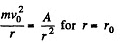 Irodov Solutions: The Fundamental Equation of Dynamics | Physics Class 11 - NEET