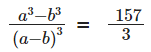Number Series CAT Previous Year Questions with Answer PDF