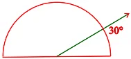 NCERT Solutions for Class 6 Maths Chapter 5 - Understanding Elementary Shapes