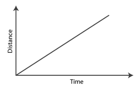 NCERT Solutions for Class 7 Science - Motion and Time