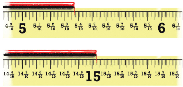 NCERT Solutions for Class 7 Maths Chapter 3 A Peek Beyond the Point