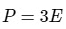 Kinetic Theory of Gases: Assignment | Kinetic Theory & Thermodynamics - Physics
