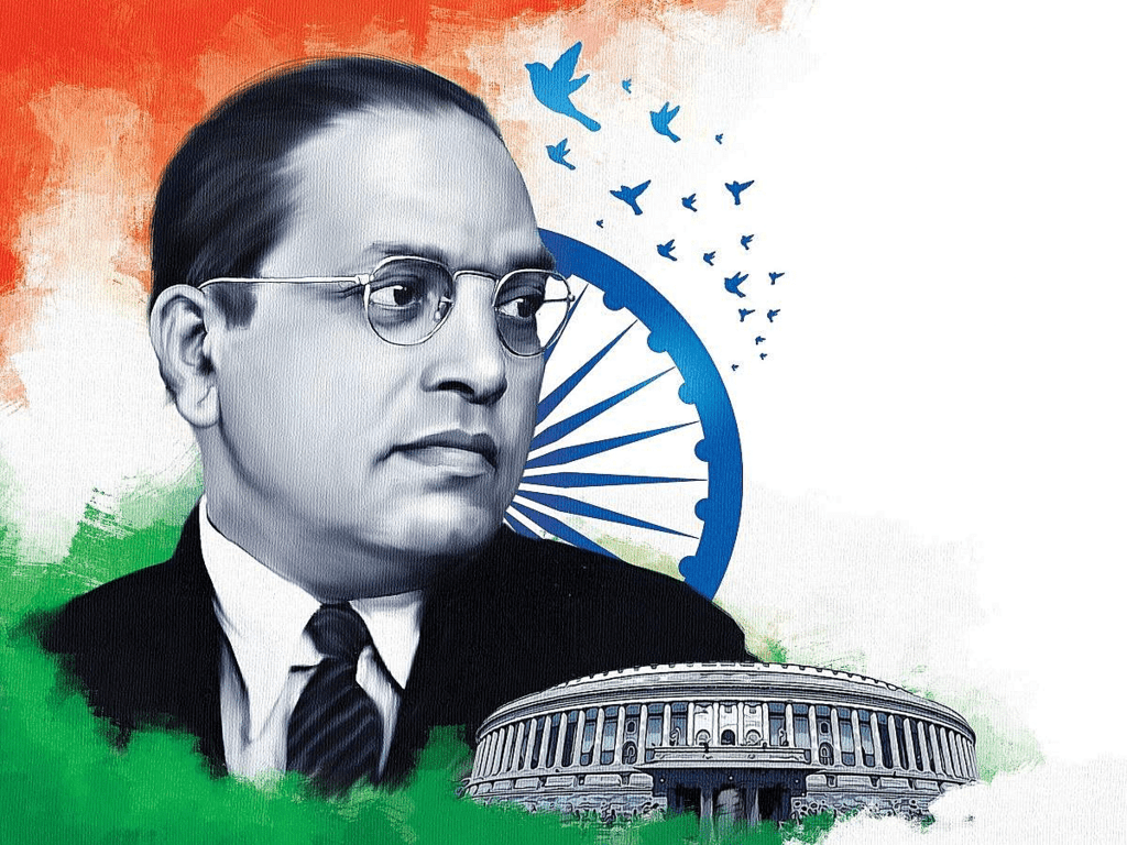 Class 11 Political Science Very Short Questions With Answers - Constitution: Why And How?