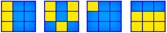 Ex-6.7, Fractions, Class 6, Maths RD Sharma Solutions | RD Sharma Solutions for Class 6 Mathematics