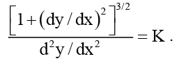 Differential Equations | Engineering Mathematics - Engineering Mathematics 