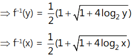 Revision Notes: Relations & Functions | Mathematics (Maths) for JEE Main & Advanced