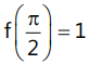 Revision Notes: Relations & Functions | Mathematics (Maths) for JEE Main & Advanced