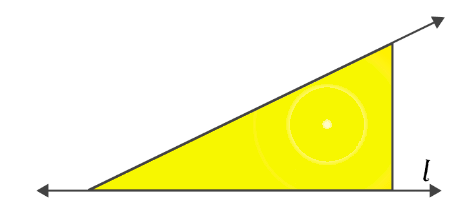 NCERT Solutions for Class 6 Maths - Symmetry