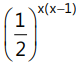 Revision Notes: Relations & Functions | Mathematics (Maths) for JEE Main & Advanced