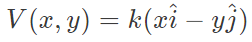 Short Notes: Fluid Kinematics | Fluid Mechanics for Mechanical Engineering