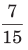 Overview: Ratio and Proportion | CSAT Preparation - UPSC