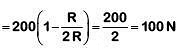 NEET Previous Year Questions (2014-2025): Gravitation | Physics Class 11