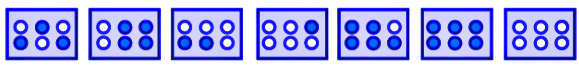 Ex-6.7, Fractions, Class 6, Maths RD Sharma Solutions | RD Sharma Solutions for Class 6 Mathematics