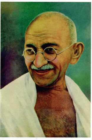 Great Philosophers / Nobel Laureates Class 5 Notes SST