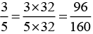 NCERT Solutions for Class 8 Maths Chapter 1 - Rational Numbers- 2