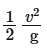 JEE Main Previous year questions (2016-2025): Rotational Motion | 35 Years Chapter wise Previous Year Solved Papers for JEE