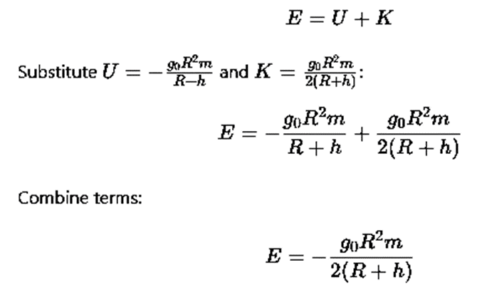 NEET Previous Year Questions (2014-2025): Gravitation | Physics Class 11