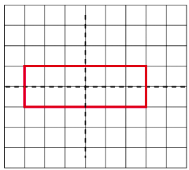 NCERT Solutions for Class 6 Maths - Symmetry