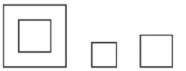 Important Definitions & Formulas: Triangles | Mathematics (Maths) Class 10