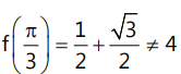 Revision Notes: Relations & Functions | Mathematics (Maths) for JEE Main & Advanced
