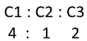Time & Distance CAT Previous Year Questions with Answer PDF