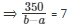 Time & Distance CAT Previous Year Questions with Answer PDF