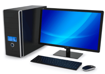 Introduction of Computers | Computer Science for Class 7