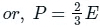 Kinetic Theory of Gases: Assignment | Kinetic Theory & Thermodynamics - Physics
