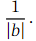 Some Results on Binomial Coefficients and Negative or Fractional Indices | Mathematics (Maths) Class 11 - Commerce