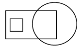 Mathematics Olympiad Model Test Papers - 3 | Mathematical Olympiad Class 8