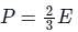 Kinetic Theory of Gases: Assignment | Kinetic Theory & Thermodynamics - Physics