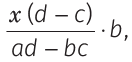 Overview: Ratio and Proportion | CSAT Preparation - UPSC