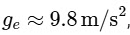NEET Previous Year Questions (2014-2025): Gravitation | Physics Class 11