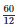 Time & Distance CAT Previous Year Questions with Answer PDF