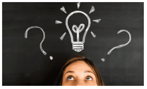 Olympiad Notes: Collocation and Idioms | English Olympiad class 5