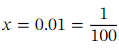 Some Results on Binomial Coefficients and Negative or Fractional Indices | Mathematics (Maths) Class 11 - Commerce