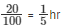 Time & Distance CAT Previous Year Questions with Answer PDF