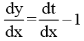 Differential Equations | Engineering Mathematics - Engineering Mathematics 