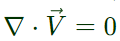 Short Notes: Fluid Kinematics | Fluid Mechanics for Mechanical Engineering