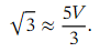 Some Results on Binomial Coefficients and Negative or Fractional Indices | Mathematics (Maths) Class 11 - Commerce
