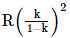 NEET Previous Year Questions (2014-2025): Gravitation | Physics Class 11
