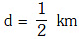 NEET Previous Year Questions (2014-2025): Gravitation | Physics Class 11