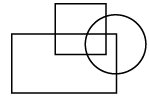 Mathematics Olympiad Model Test Papers - 3 | Mathematical Olympiad Class 8