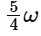 JEE Main Previous year questions (2016-2025): Rotational Motion | 35 Years Chapter wise Previous Year Solved Papers for JEE