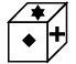 Mathematics Olympiad Model Test Papers - 3 | Mathematical Olympiad Class 8
