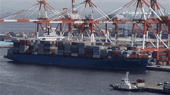 Ports In India | General Awareness & Knowledge - Bank Exams