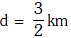 NEET Previous Year Questions (2014-2025): Gravitation | Physics Class 11