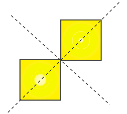 NCERT Solutions for Class 6 Maths - Symmetry