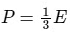 Kinetic Theory of Gases: Assignment | Kinetic Theory & Thermodynamics - Physics